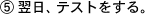 5.AeXgB